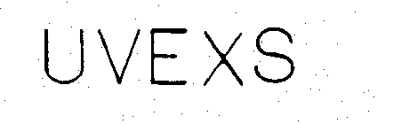 UVEXS