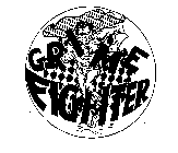 GRIME FIGHTER