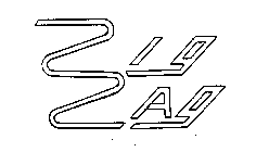 ZIG ZAG