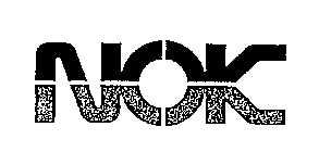 NOK