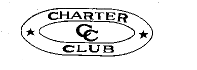 CHARTER CLUB