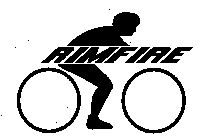 RIMFIRE