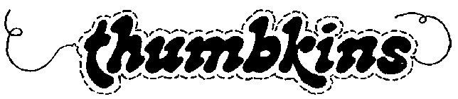 THUMBKINS