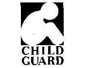 CHILD GUARD