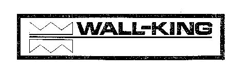 WALL-KING