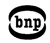 BNP