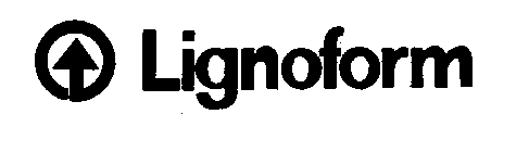 LIGNOFORM