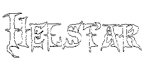 HELSTAR