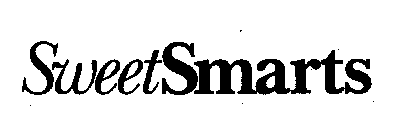 SWEET SMARTS