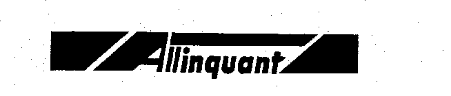 ALLINQUANT