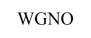 WGNO