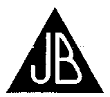 JB