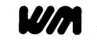 WM