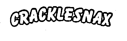 CRACKLESNAX