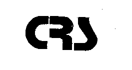 CRS