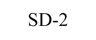 SD-2