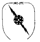 PRO-LITE