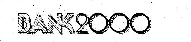 BANK2000