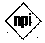 NPI