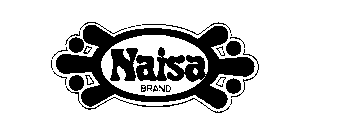 NAISA BRAND