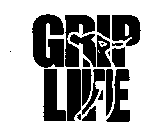 GRIP LIFE