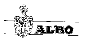ALBO
