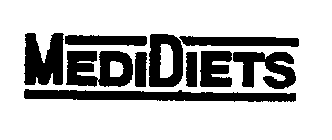 MEDIDIETS