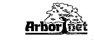 ARBOR NET