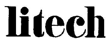 Image for trademark with serial number 73535363