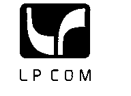 LP COM