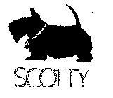 SCOTTY