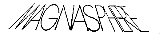 MAGNASPHERE