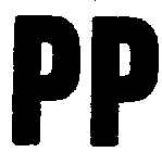 PP