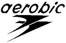 AEROBIC