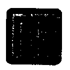 CRT