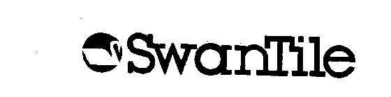 SWANTILE