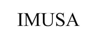 IMUSA