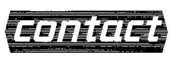 CONTACT