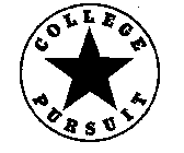 COLLEGE PURSUIT