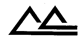 A A