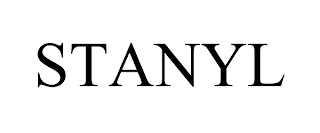 STANYL