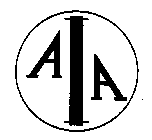 AIA