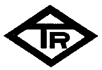 TR