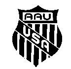 AAU USA