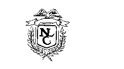 NLC