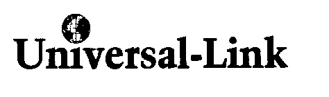 UNIVERSAL-LINK