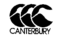 CCC CANTERBURY