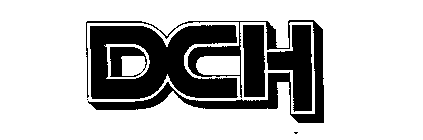 DCH