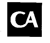 CA