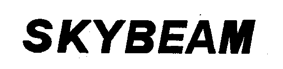 SKYBEAM